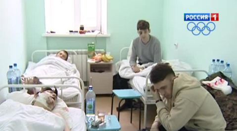 квн