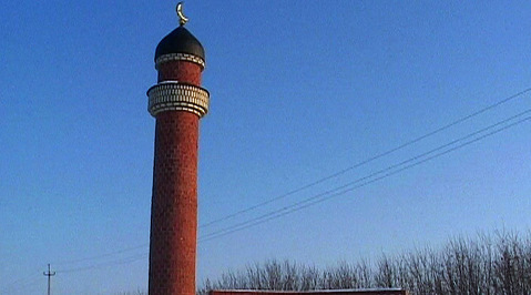 Эфир от 13.12.2013