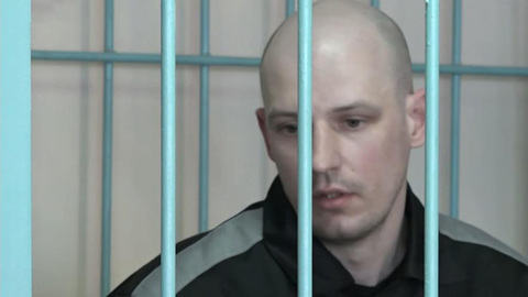 Киллер из оренбургской группировки получил новый срок