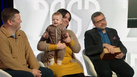 Образование, школа и будущее