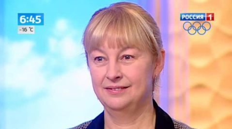 Эфир от 11.12.2013