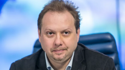 Политолог: МУС нужен Западу для информационных войн