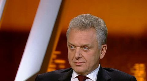 Эфир от 11.12.2013