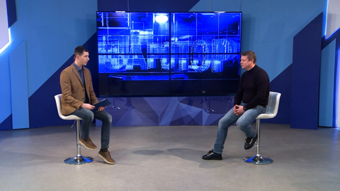 Эфир от 21.03.2024