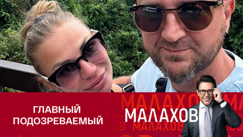 Вдовец Аллы Касперович рассказал подробности их отношений