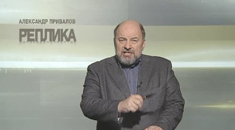 Сезон авиадебошей