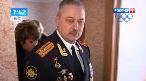 Эфир от 12.12.2013