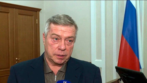 Эфир от 24.03.2024 (08:00)