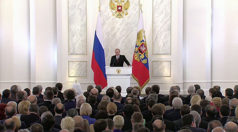 Эфир от 12.12.2013