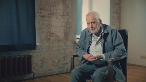 Юрий Погребничко