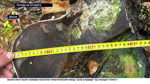 Эфир от 22.03.2024
