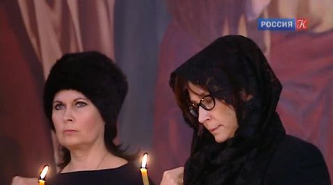 Эфир от 11.12.2013 (19:30)
