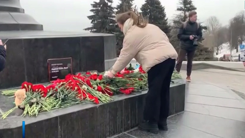 Эфир от 24.03.2024