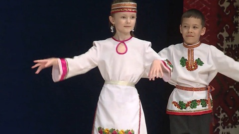 Эфир от 25.03.2024