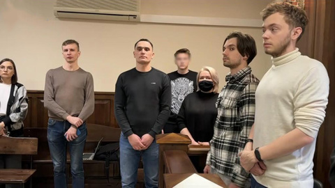 Директор кемеровского дома престарелых сядет в тюрьму