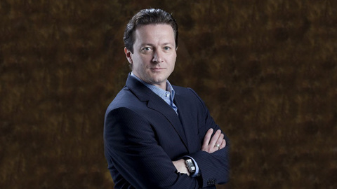 Юрий Клевцов: "Школа очень важна, но это не самое главное…"