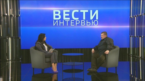 28 марта – Всемирный день историка