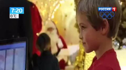 Эфир от 13.12.2013