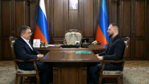 Эфир от 24.03.2024 (08:00)