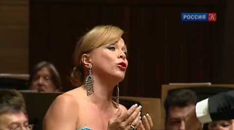 Эфир от 12.12.2013 (23:15)
