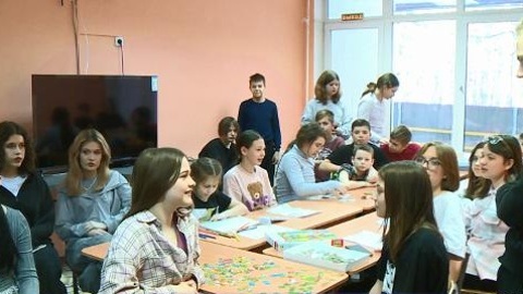 Эфир от 31.03.2024