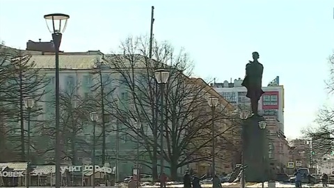 Эфир от 31.03.2024