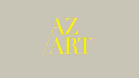 Центр современного искусства AZ/ART откроется в Москве