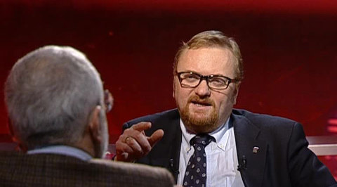 Эфир от 13.12.2013
