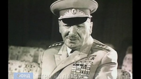 Они защищали Родину