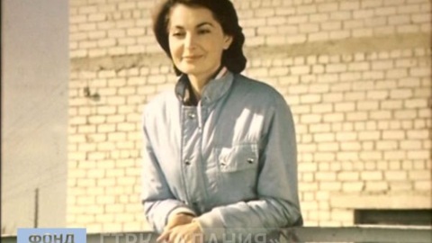 Во всем виновата Залина