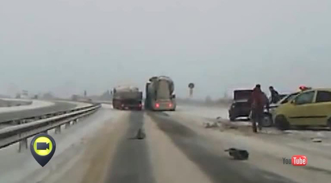 Эфир от 14.12.2013