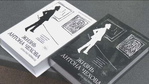 Весенняя ярмарка non/fiction продолжает работу