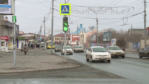 Эфир от 06.04.2024