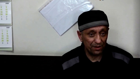 Ангарский маньяк Михаил Попков признался еще в трех убийствах