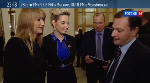 Выпускное сочинение: депутаты рассказали о любимых темах