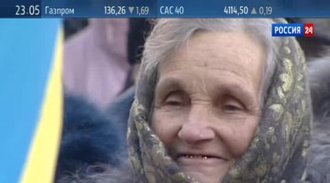 Выпускное сочинение: депутаты рассказали о любимых темах