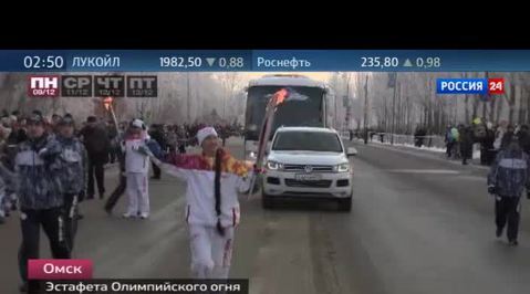Эфир от 15.12.2013