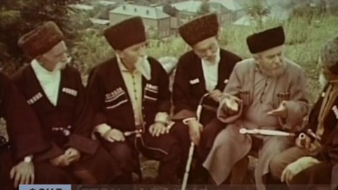 Пишите письма