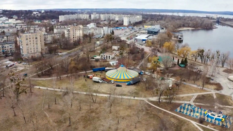 Польша перестанет платить украинским беженцам