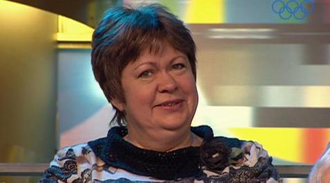 Эфир от 15.12.2013