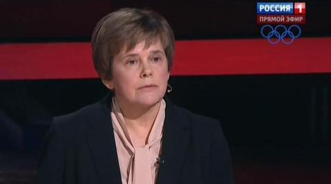 Эфир от 15.12.2013