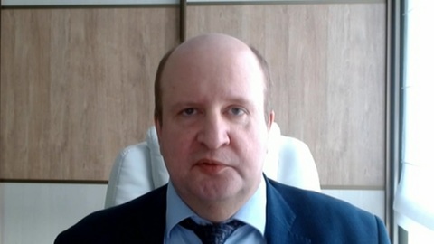 Квоты на продажу бензина помогут уровнять условия для компаний