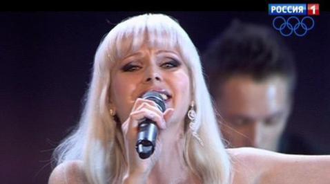 Эфир от 15.12.2013