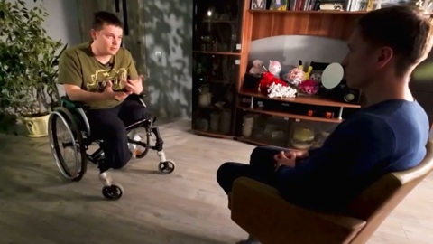 Дорожные Вести. Эфир от 13.04.2024