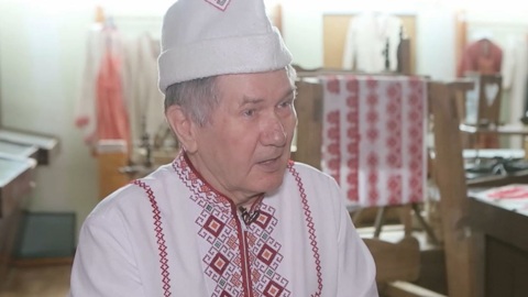 Эфир от 15.04.2024