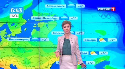 Эфир от 16.12.2013