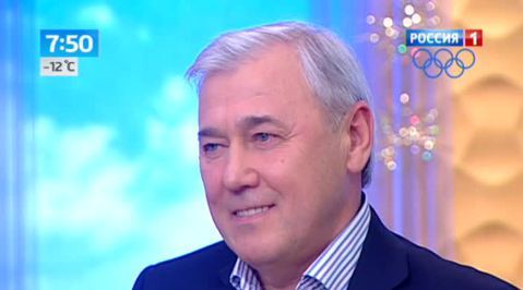 Эфир от 16.12.2013