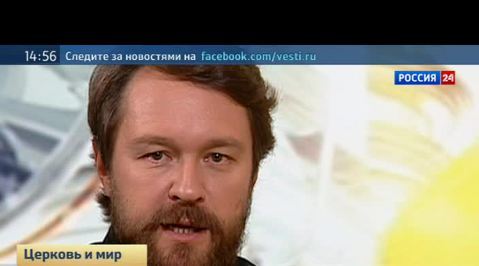 Эфир от 14.12.2013
