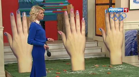 Эфир от 16.12.2013. 