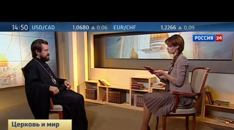 Эфир от 14.12.2013